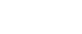 文山新闻内容发布